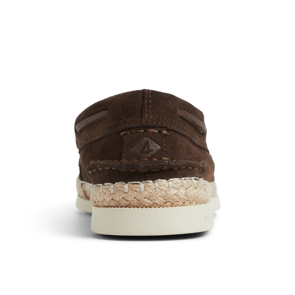 Sperry Classic - Aoresort Brown Men's Men