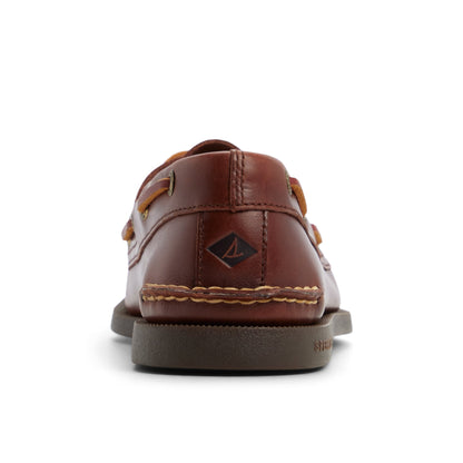 Sperry Great Value - Authentic Original™ 2 Eye Boat Shoe