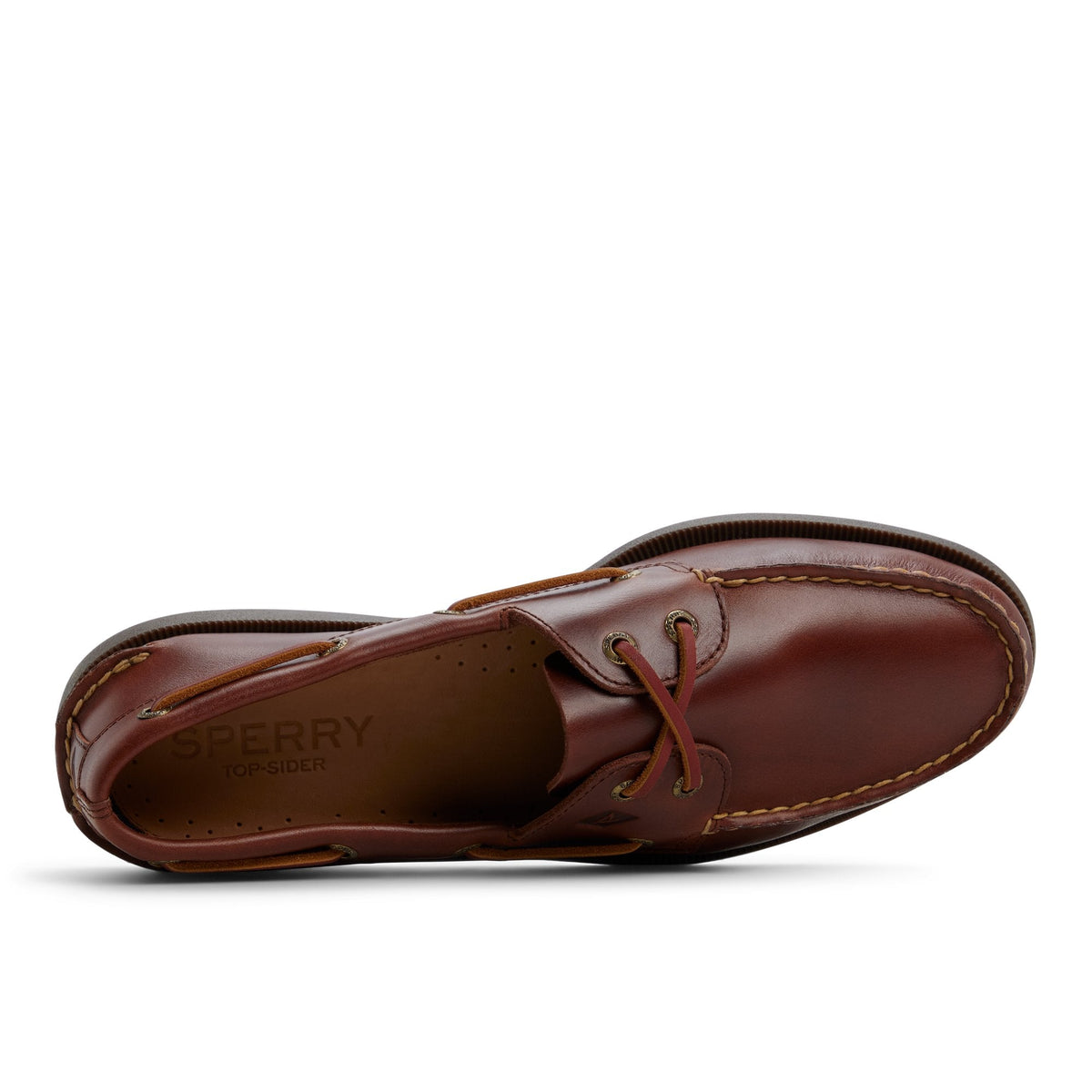 Sperry Great Value - Authentic Original™ 2 Eye Boat Shoe