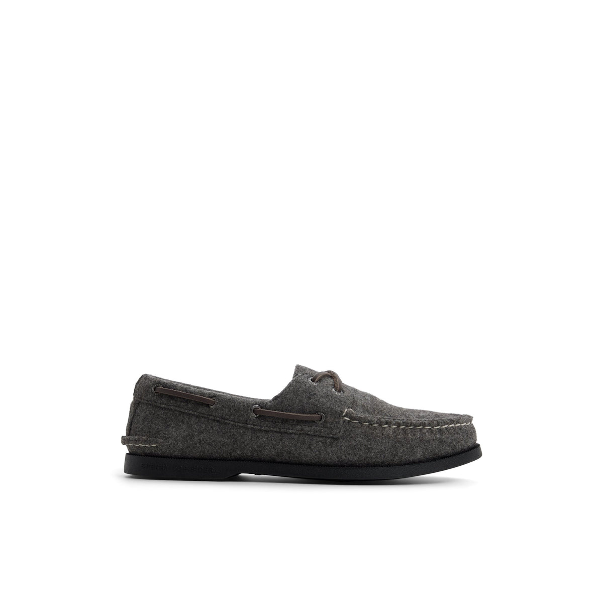 Sperry Best Price - Authentic Original™ 2 Eye Boat Shoe