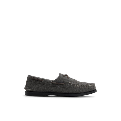 Sperry Best Price - Authentic Original™ 2 Eye Boat Shoe