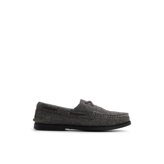 Sperry Best Price - Authentic Original™ 2 Eye Boat Shoe