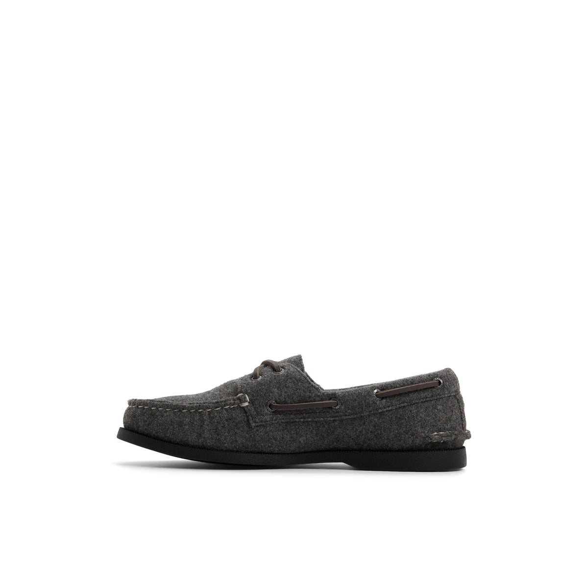Sperry Best Price - Authentic Original™ 2 Eye Boat Shoe