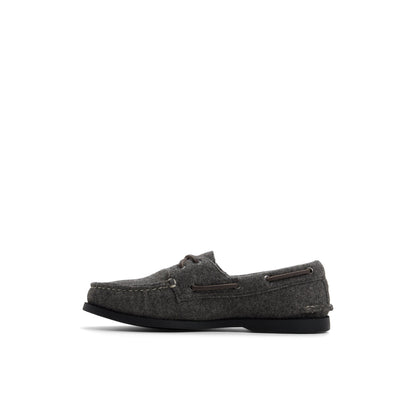 Sperry Best Price - Authentic Original™ 2 Eye Boat Shoe