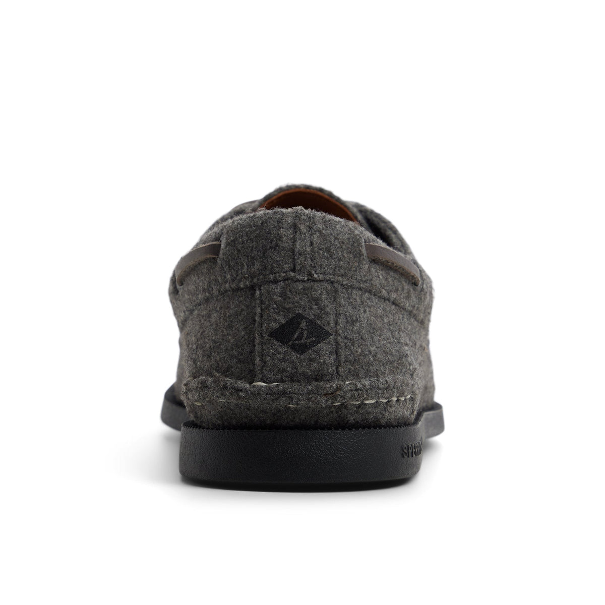 Sperry Best Price - Authentic Original™ 2 Eye Boat Shoe