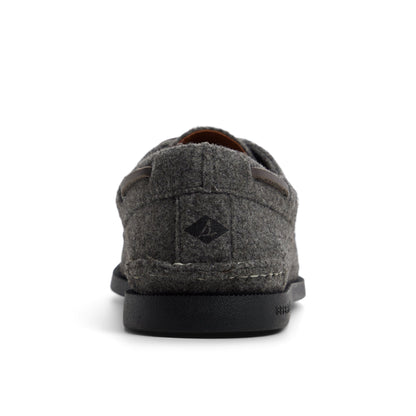 Sperry Best Price - Authentic Original™ 2 Eye Boat Shoe