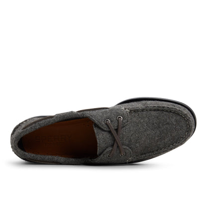 Sperry Best Price - Authentic Original™ 2 Eye Boat Shoe