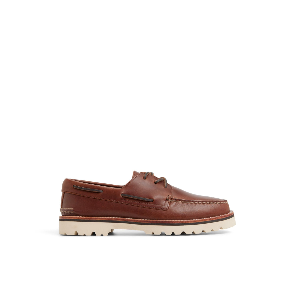 Sperry Featured - Authentic Original™ 3-Eye Lug Boat Shoe