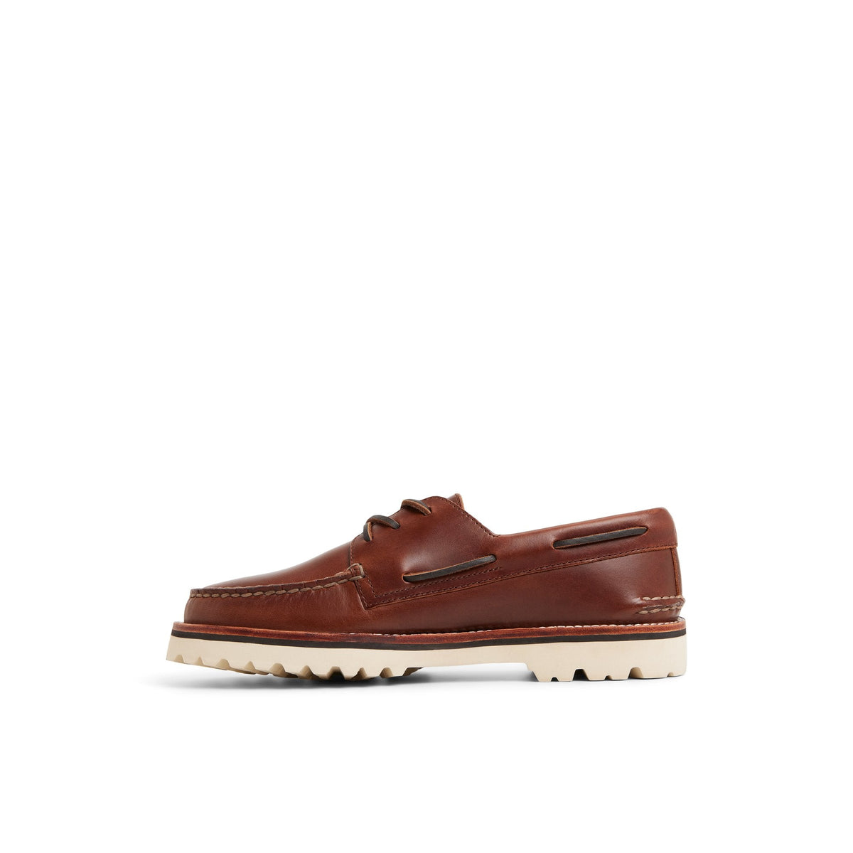 Sperry Featured - Authentic Original™ 3-Eye Lug Boat Shoe