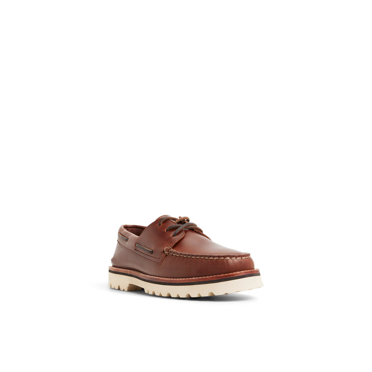 Sperry Featured - Authentic Original™ 3-Eye Lug Boat Shoe