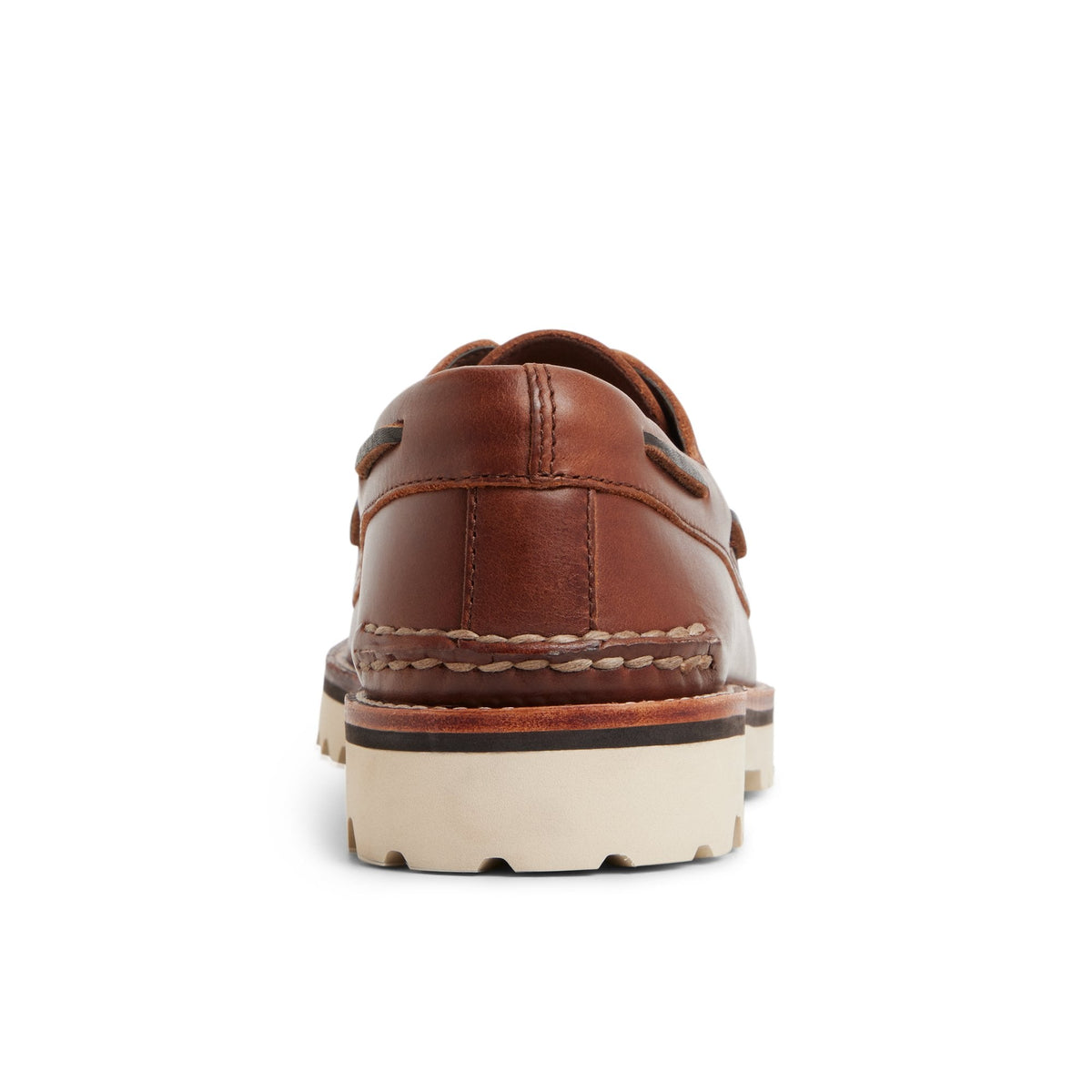 Sperry Featured - Authentic Original™ 3-Eye Lug Boat Shoe