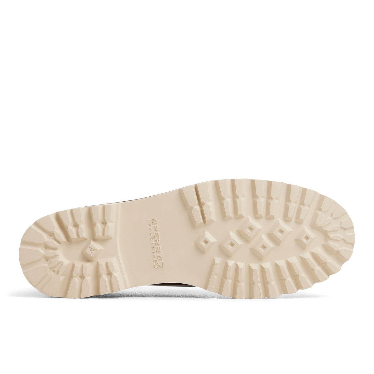 Sperry Featured - Authentic Original™ 3-Eye Lug Boat Shoe
