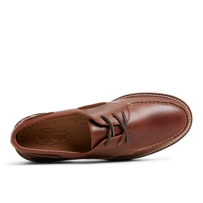 Sperry Featured - Authentic Original™ 3-Eye Lug Boat Shoe