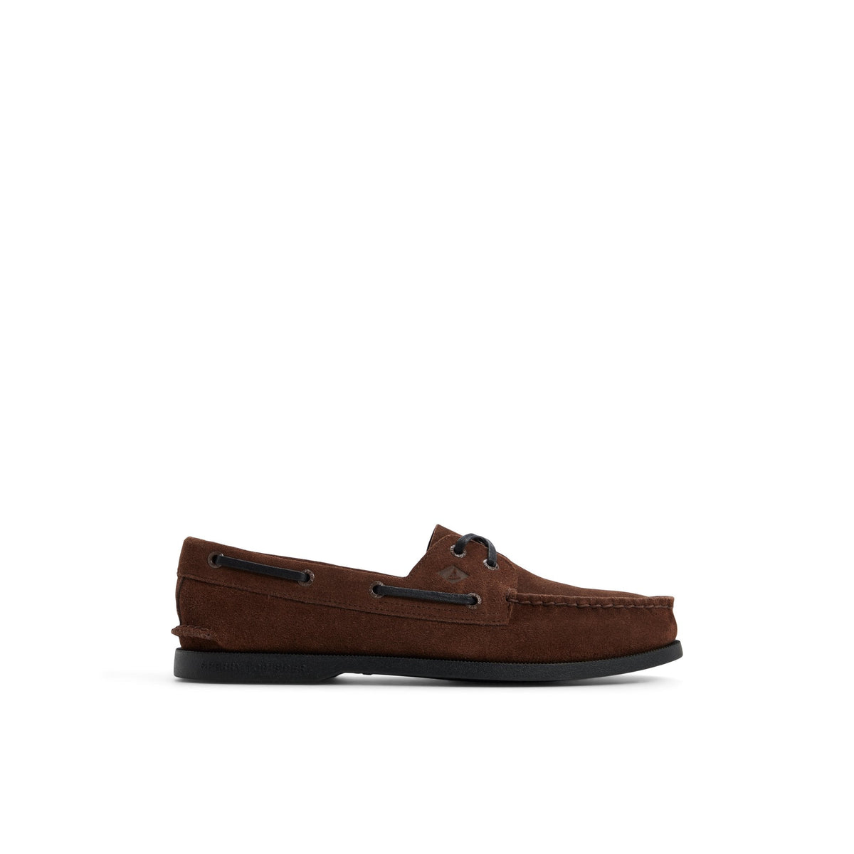 Sperry Exclusive - Authentic Original™ 2 Eye Boat Shoe