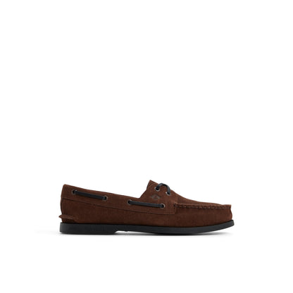 Sperry Exclusive - Authentic Original™ 2 Eye Boat Shoe