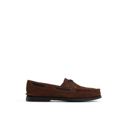 Sperry Exclusive - Authentic Original™ 2 Eye Boat Shoe