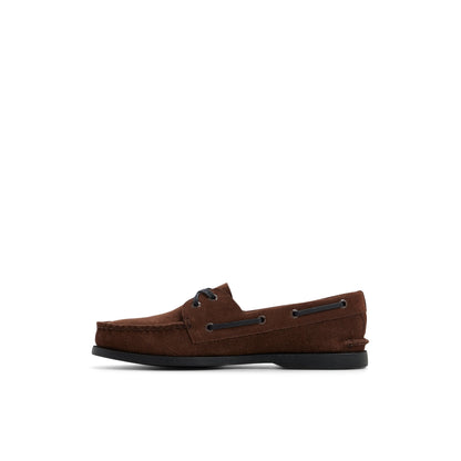 Sperry Exclusive - Authentic Original™ 2 Eye Boat Shoe