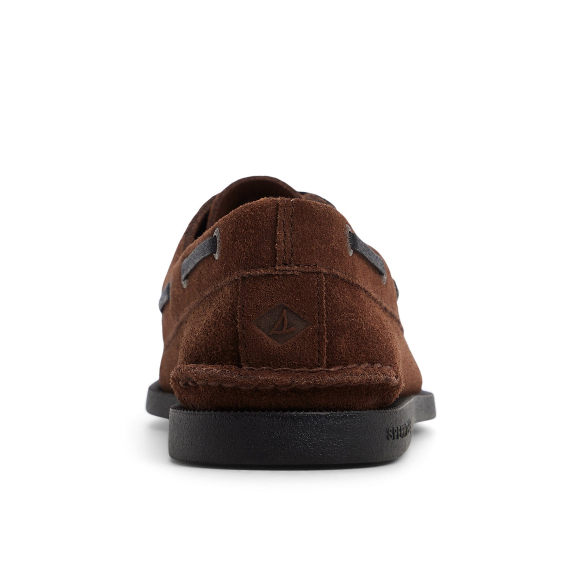 Sperry Exclusive - Authentic Original™ 2 Eye Boat Shoe