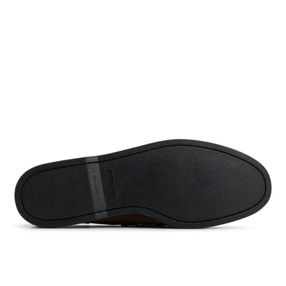 Sperry Exclusive - Authentic Original™ 2 Eye Boat Shoe