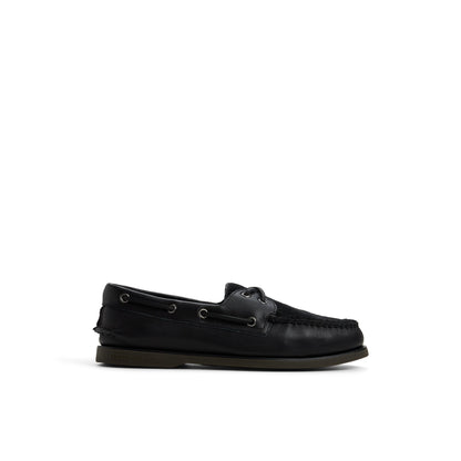 Sperry Best Seller - Authentic Original™ Cloud Boat Shoe Black