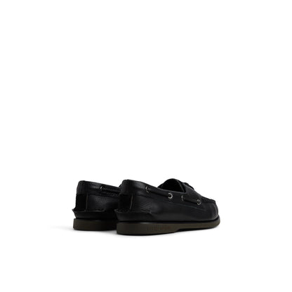 Sperry Best Seller - Authentic Original™ Cloud Boat Shoe Black