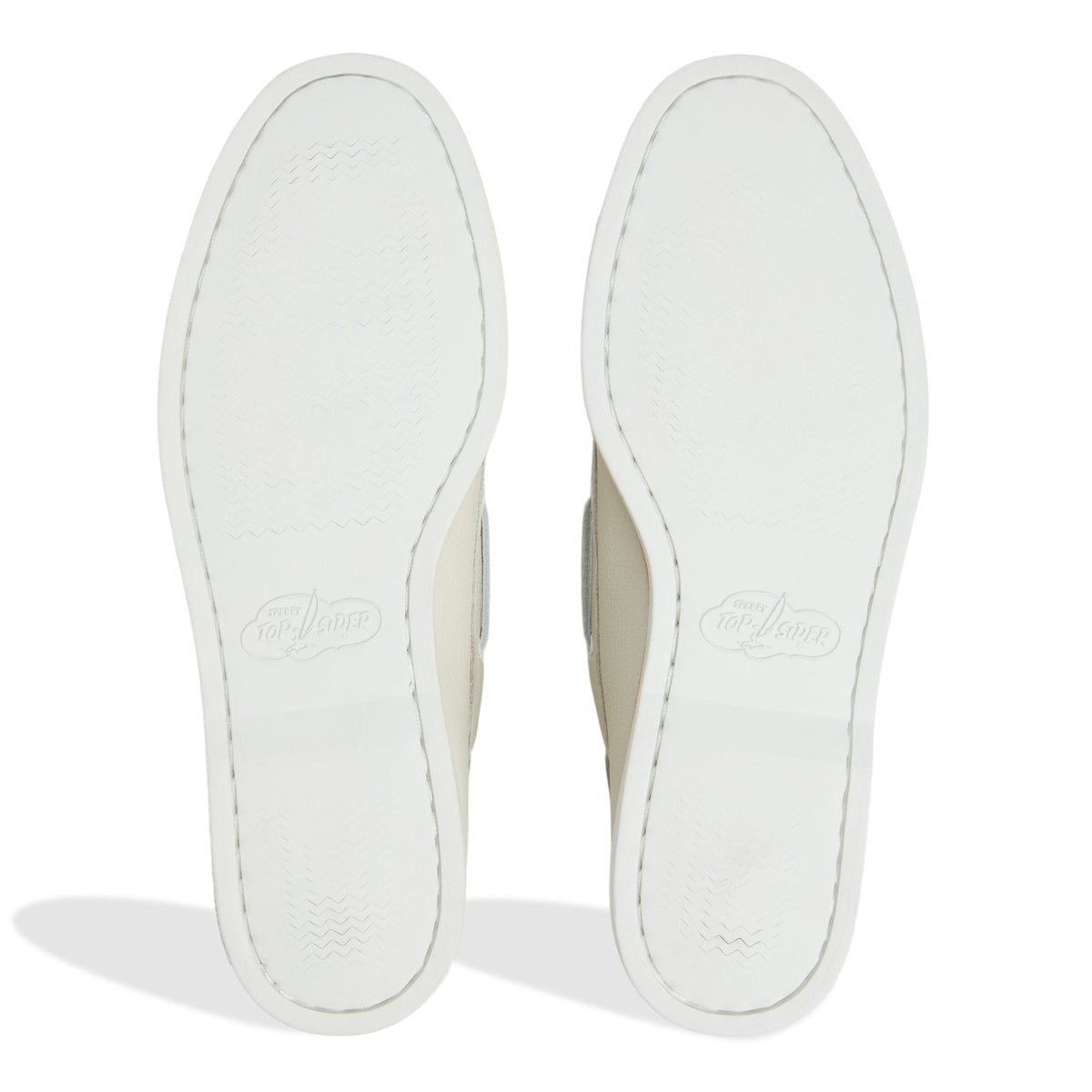 Sperry Best Price - Authentic Original™ 3 Eye Boat Shoe Cream