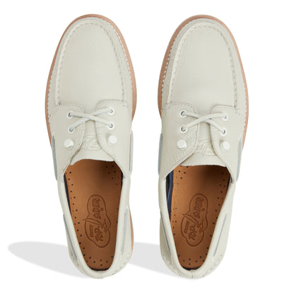 Sperry Best Price - Authentic Original™ 3 Eye Boat Shoe Cream