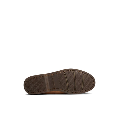 Sperry Best Seller - Mako 2 Eye Boat Shoe Oak