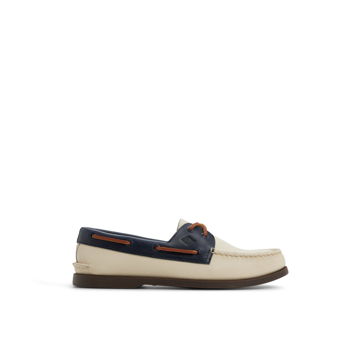 Sperry Featured - Authentic Original™ 2 Eye Boat Shoe