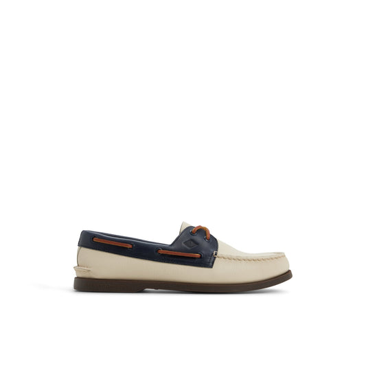 Sperry Featured - Authentic Original™ 2 Eye Boat Shoe