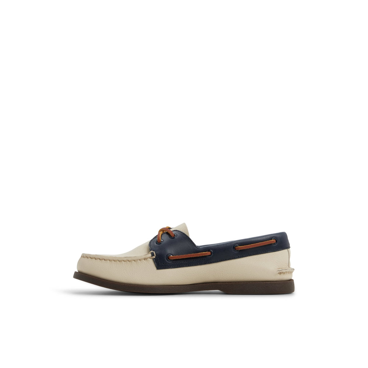 Sperry Featured - Authentic Original™ 2 Eye Boat Shoe