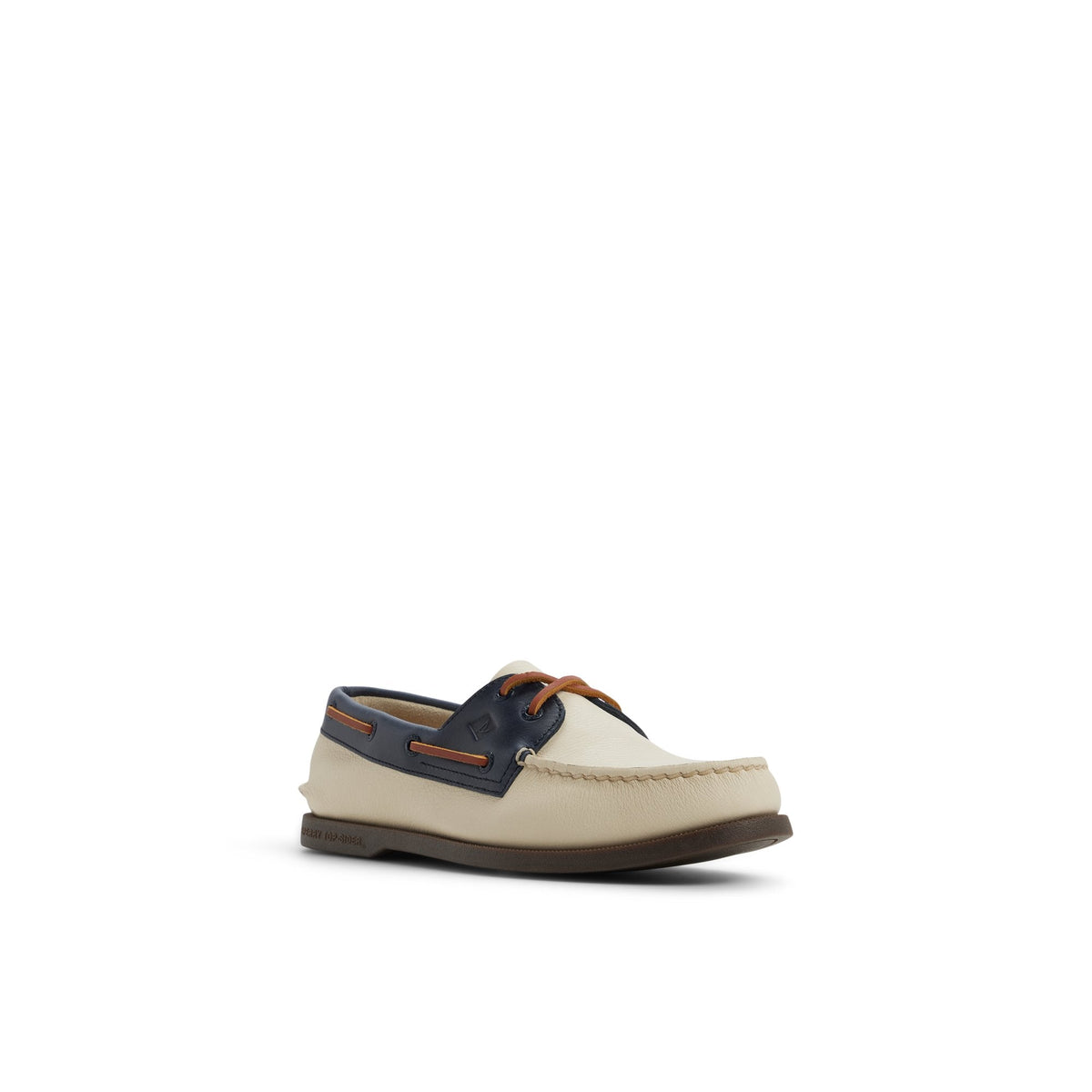 Sperry Featured - Authentic Original™ 2 Eye Boat Shoe