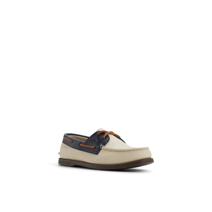 Sperry Featured - Authentic Original™ 2 Eye Boat Shoe