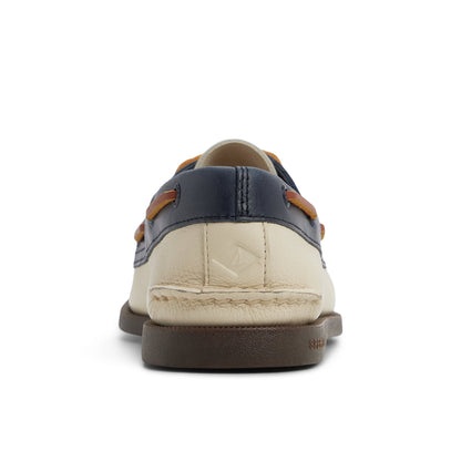 Sperry Featured - Authentic Original™ 2 Eye Boat Shoe