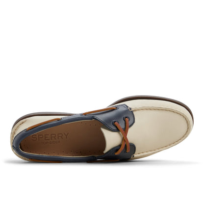 Sperry Featured - Authentic Original™ 2 Eye Boat Shoe