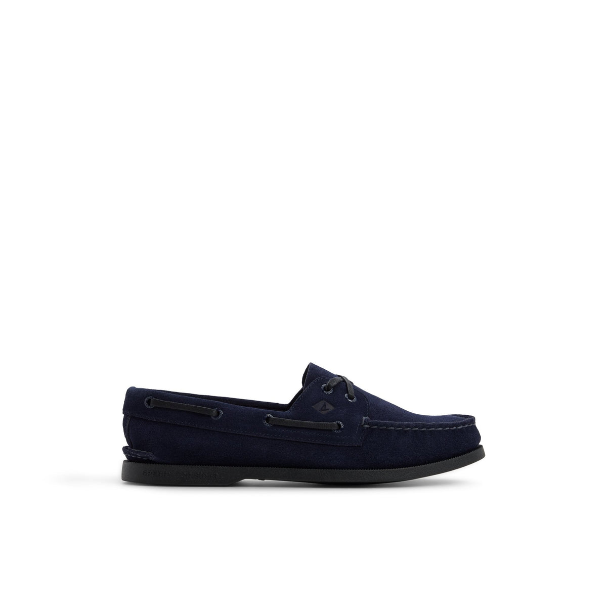 Sperry Popular - Authentic Original™ 2 Eye Boat Shoe