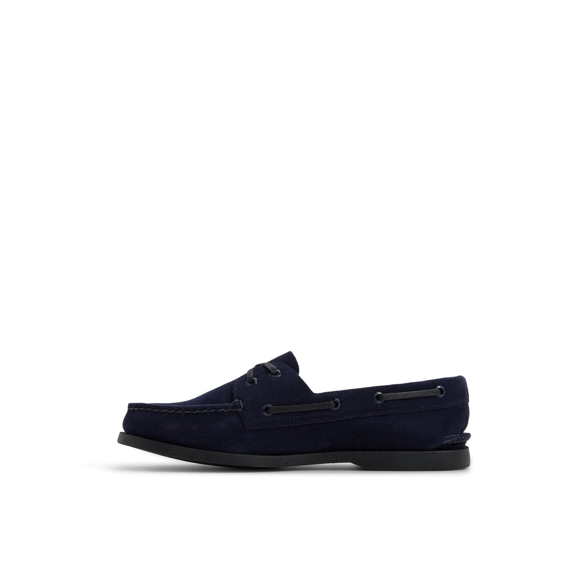 Sperry Popular - Authentic Original™ 2 Eye Boat Shoe