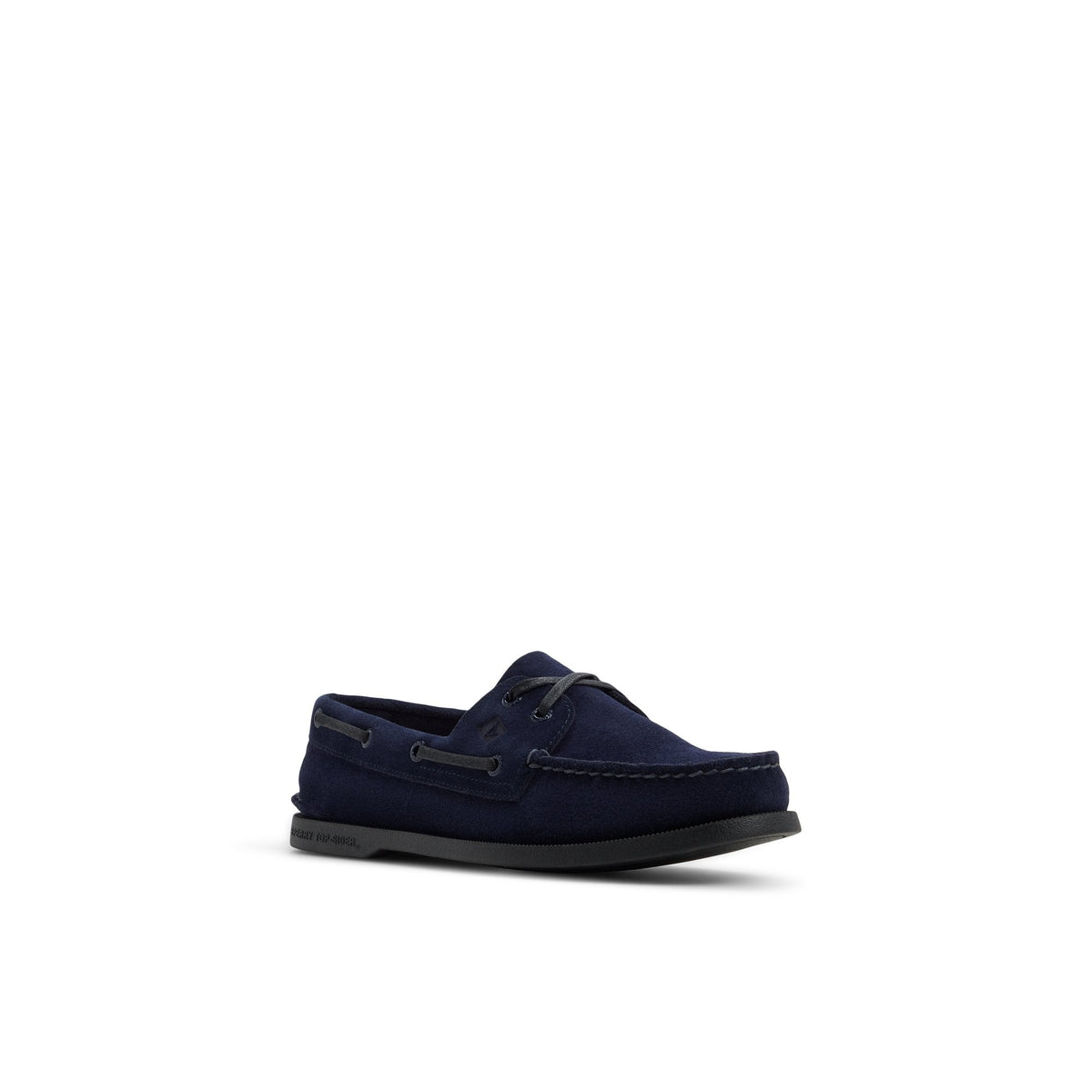 Sperry Popular - Authentic Original™ 2 Eye Boat Shoe
