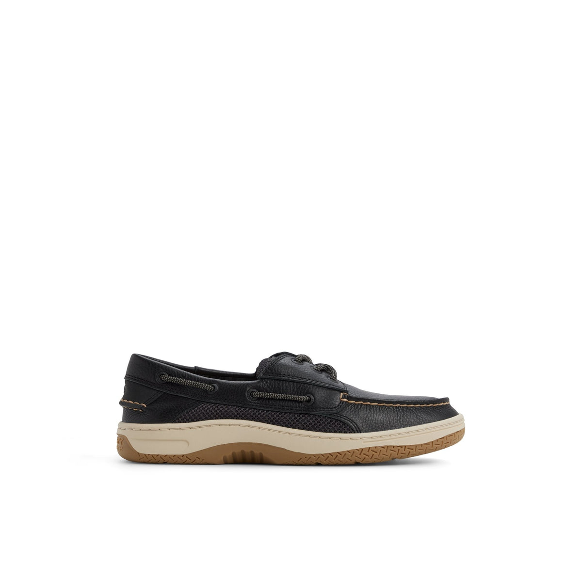 Sperry Trending - Billfish 3 Eye Boat Shoe