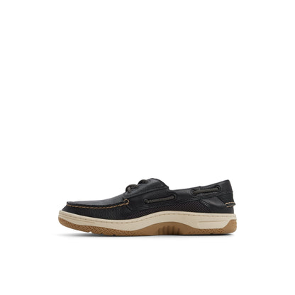 Sperry Trending - Billfish 3 Eye Boat Shoe