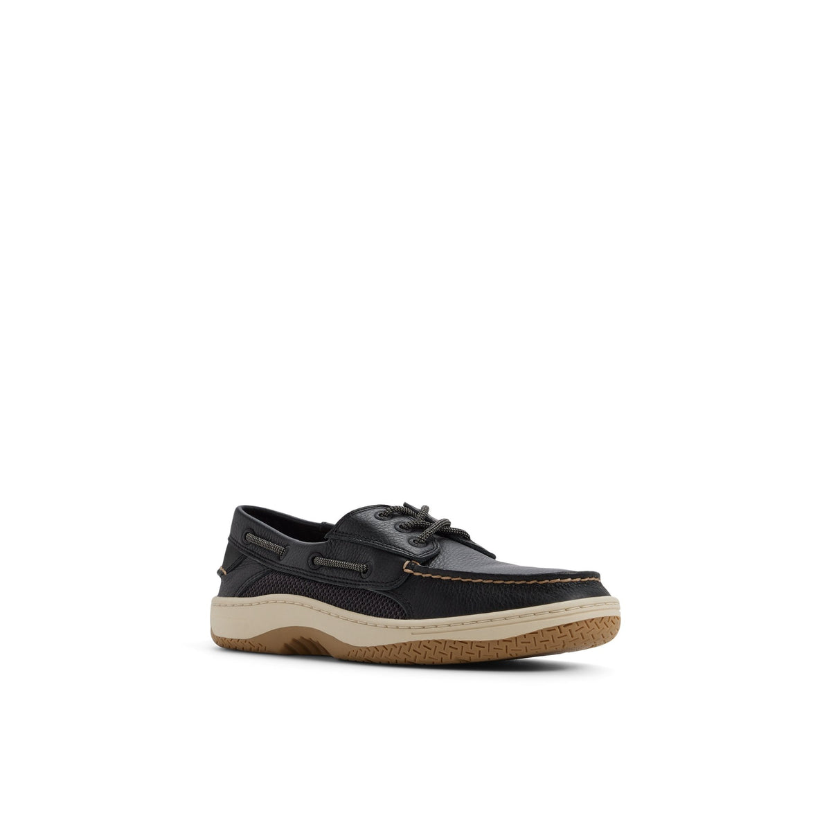 Sperry Trending - Billfish 3 Eye Boat Shoe