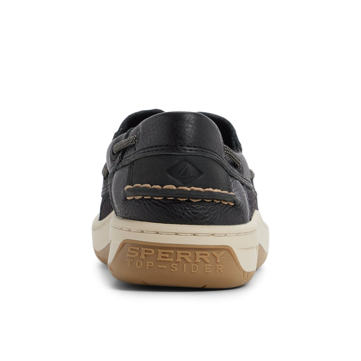 Sperry Trending - Billfish 3 Eye Boat Shoe