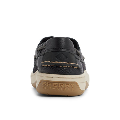 Sperry Trending - Billfish 3 Eye Boat Shoe