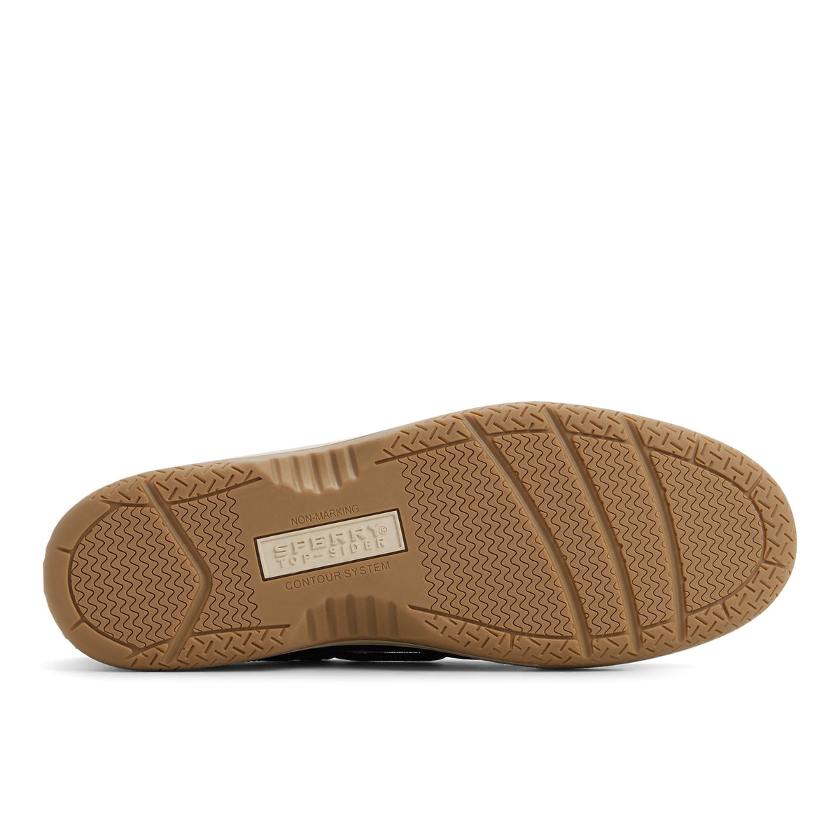 Sperry Trending - Billfish 3 Eye Boat Shoe