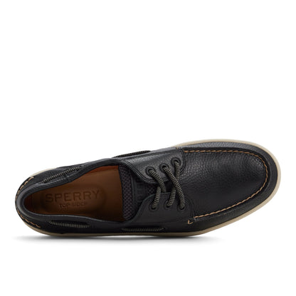 Sperry Trending - Billfish 3 Eye Boat Shoe