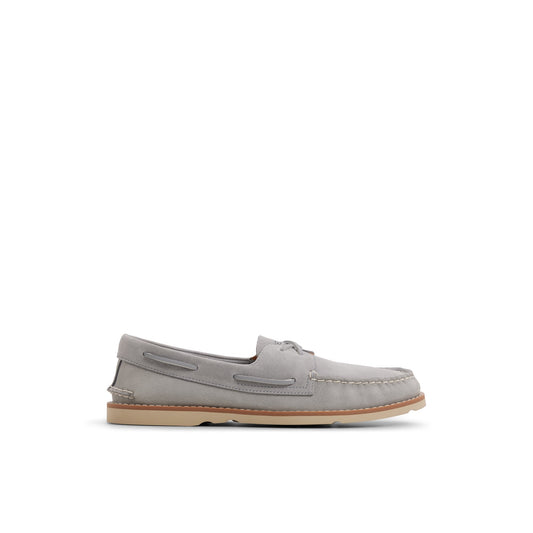 Sperry Sale - Authentic Original™ 2 Eye Ripple Lug Boat Shoe