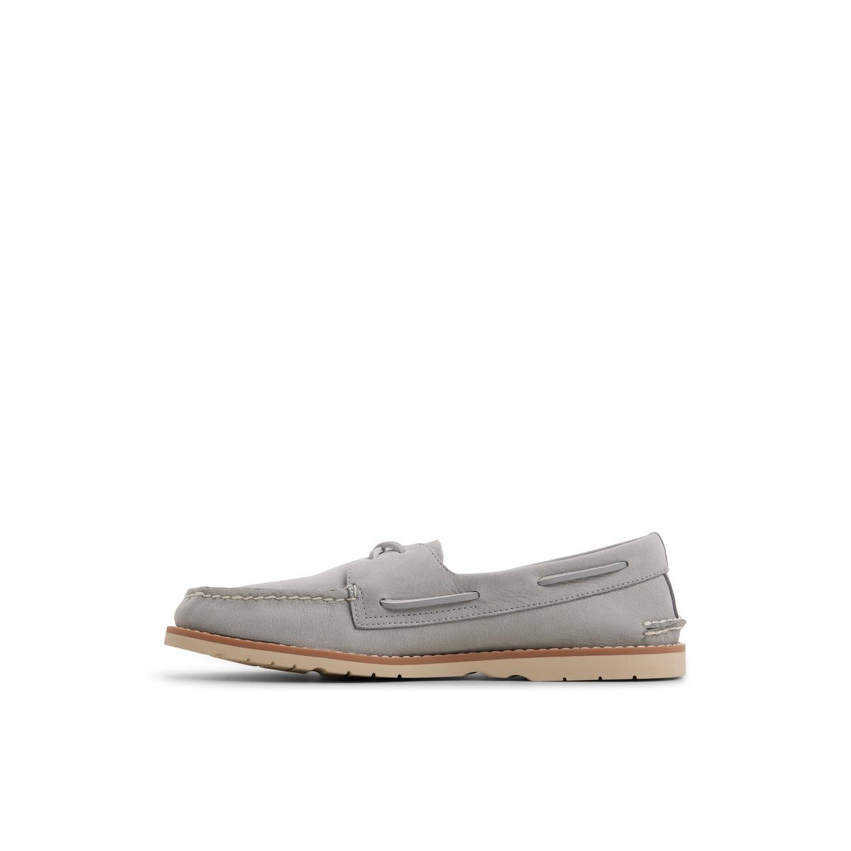 Sperry Sale - Authentic Original™ 2 Eye Ripple Lug Boat Shoe