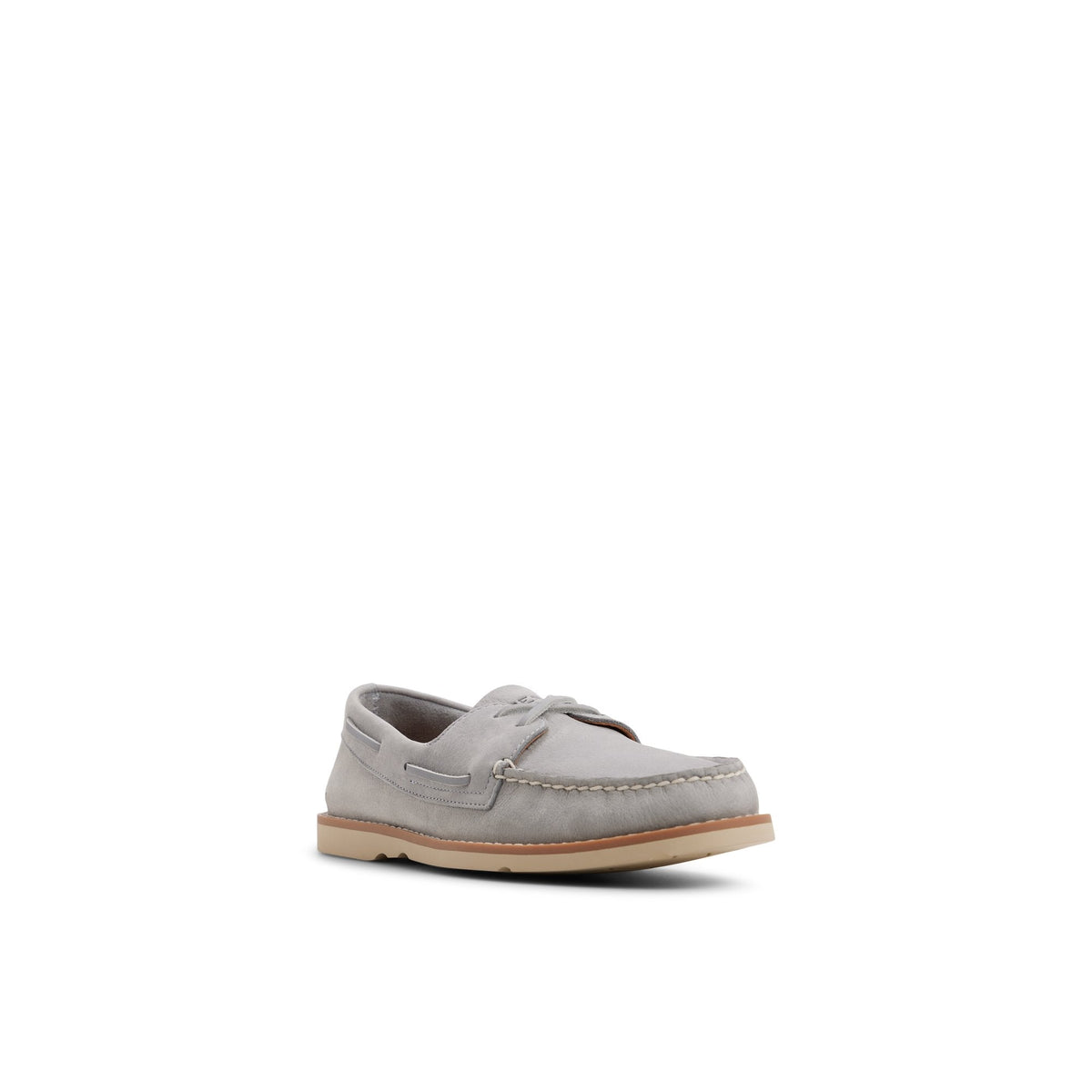 Sperry Sale - Authentic Original™ 2 Eye Ripple Lug Boat Shoe