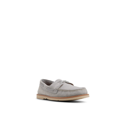 Sperry Sale - Authentic Original™ 2 Eye Ripple Lug Boat Shoe