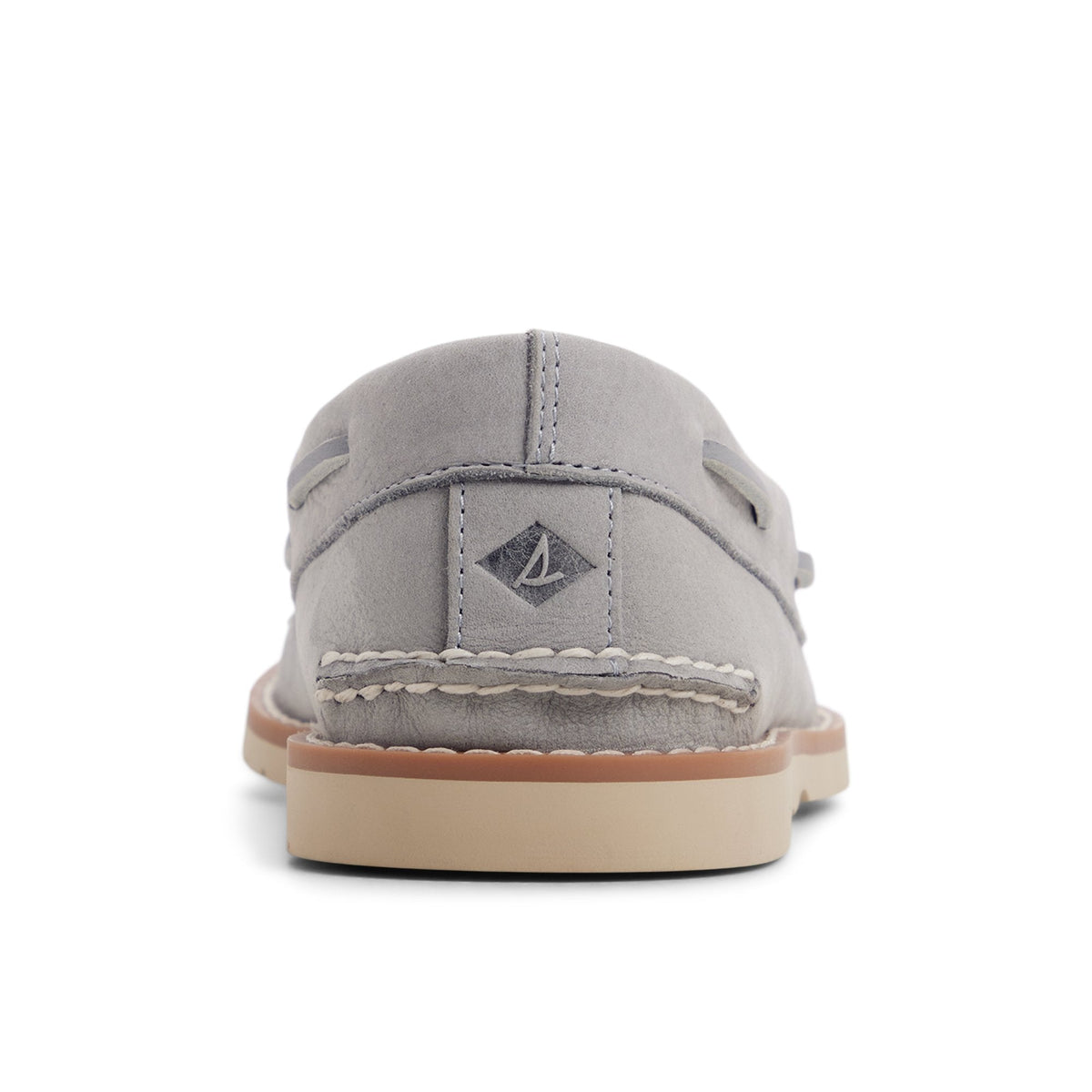 Sperry Sale - Authentic Original™ 2 Eye Ripple Lug Boat Shoe